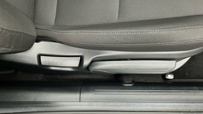 Hyundai BAYON 1.0 TGDi Premium 5dr DCT Petrol Hatchback